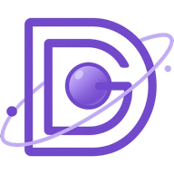 Digital Gravity